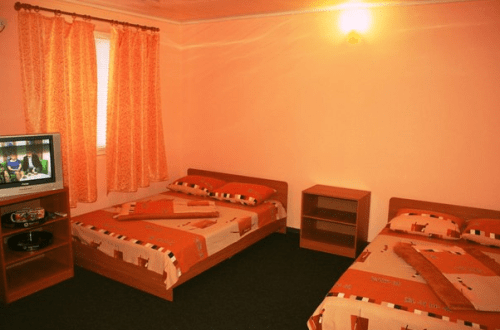 Снимок экрана от 2018-04-27 13:38:47