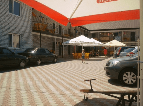 Снимок экрана от 2018-04-27 13:38:56