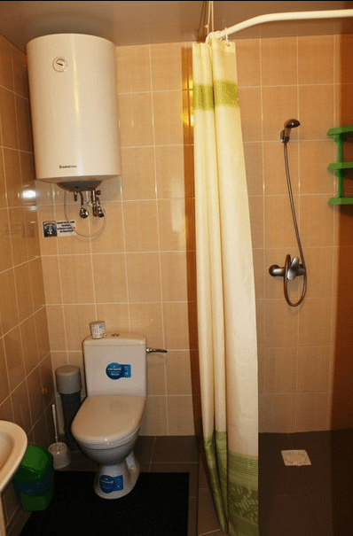 Снимок экрана от 2018-04-27 13:39:11