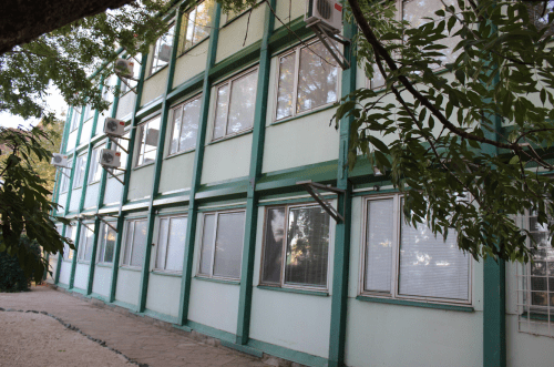 Снимок экрана от 2018-04-27 13:48:38