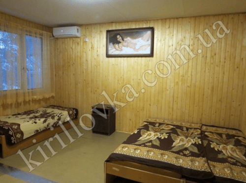 Снимок экрана от 2018-04-27 13:49:00