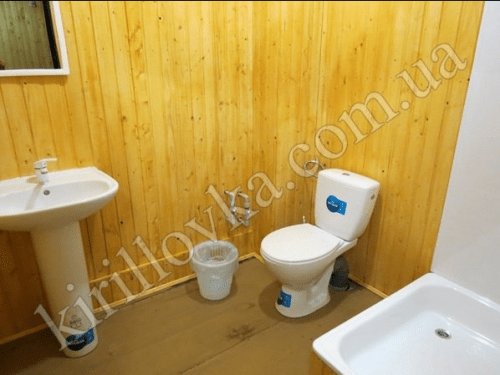 Снимок экрана от 2018-04-27 13:49:06