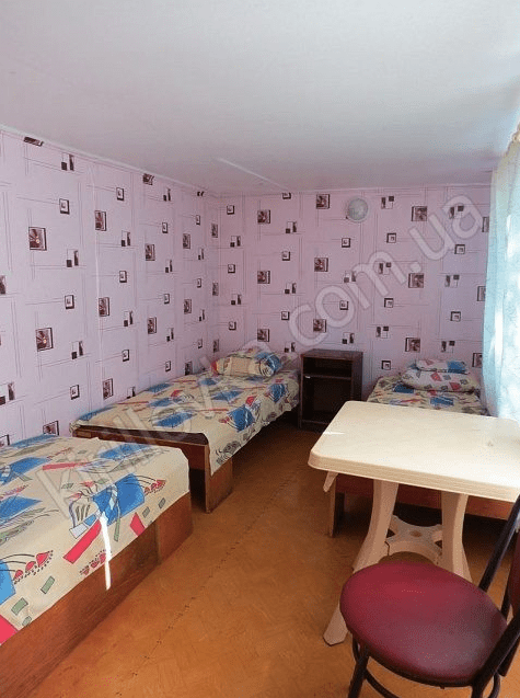 Снимок экрана от 2018-04-27 13:49:21