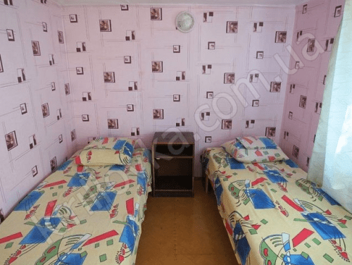 Снимок экрана от 2018-04-27 13:49:26