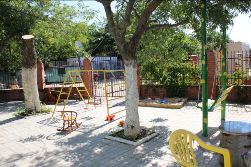 Снимок экрана от 2018-04-27 13:49:33