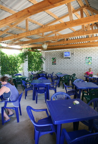 Снимок экрана от 2018-04-27 14:00:52