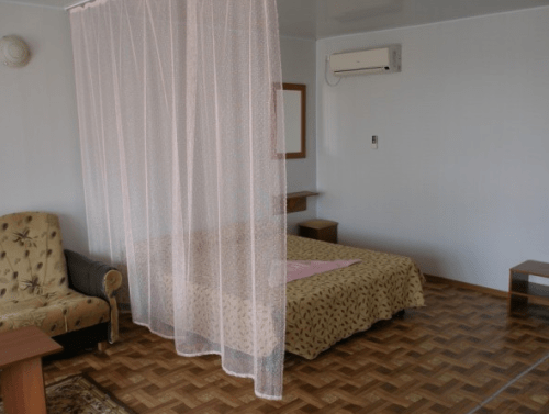 Снимок экрана от 2018-04-27 14:01:06