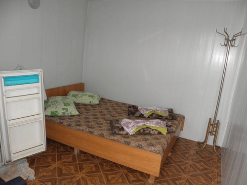 Снимок экрана от 2018-04-27 14:01:14