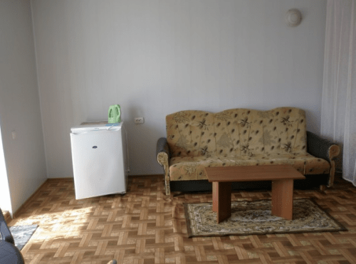 Снимок экрана от 2018-04-27 14:01:22