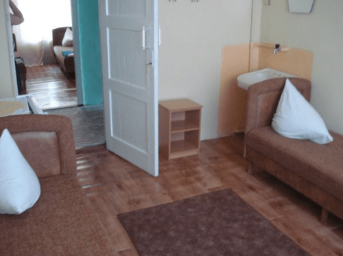 Снимок экрана от 2018-04-27 14:21:06