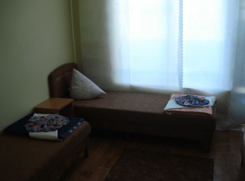 Снимок экрана от 2018-04-27 14:21:13