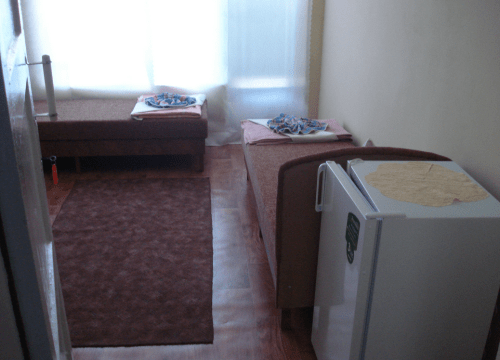 Снимок экрана от 2018-04-27 14:21:21