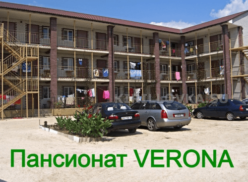 Снимок экрана от 2018-04-27 14:32:20