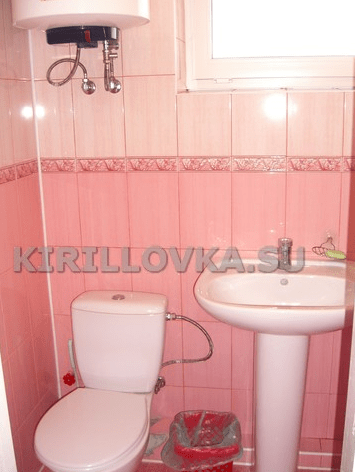 Снимок экрана от 2018-04-27 14:32:39