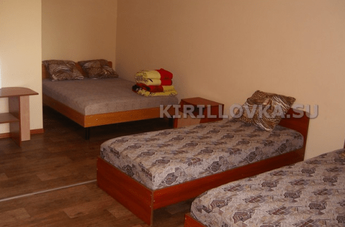 Снимок экрана от 2018-04-27 14:32:46