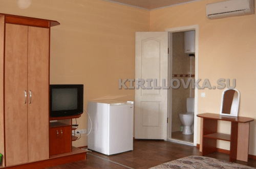 Снимок экрана от 2018-04-27 14:32:47