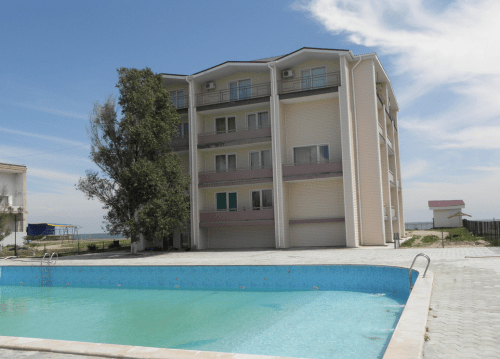 Снимок экрана от 2018-04-27 15:02:07