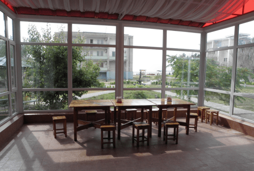 Снимок экрана от 2018-04-27 15:02:18