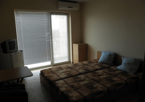 Снимок экрана от 2018-04-27 15:02:25