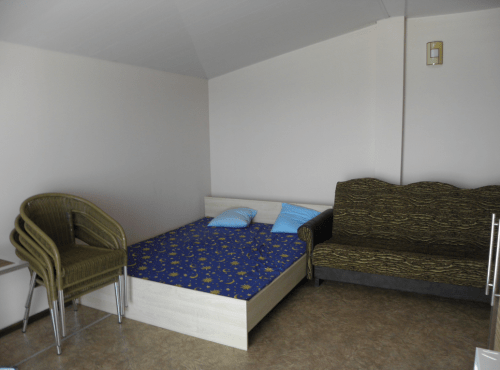 Снимок экрана от 2018-04-27 15:02:36