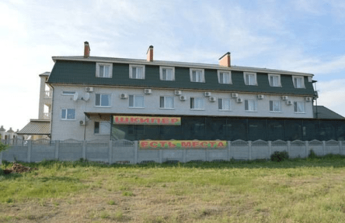 Снимок экрана от 2018-04-27 15:38:48