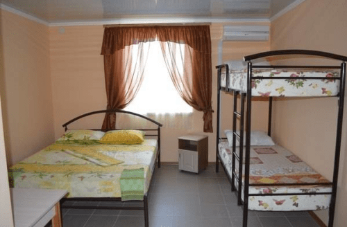 Снимок экрана от 2018-04-27 15:38:56