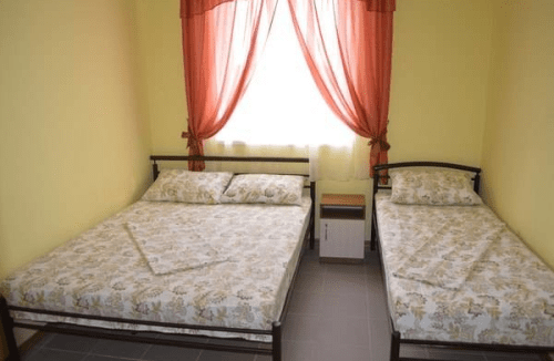 Снимок экрана от 2018-04-27 15:39:02