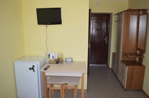 Снимок экрана от 2018-04-27 15:39:18