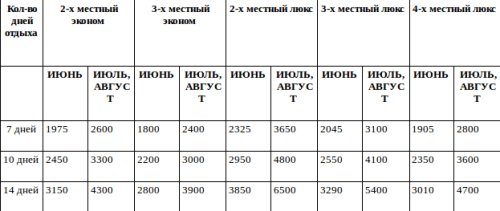 Снимок экрана от 2018-07-09 14:20:03.png