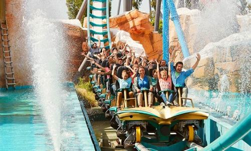 PortAventura-World-2-min.jpg