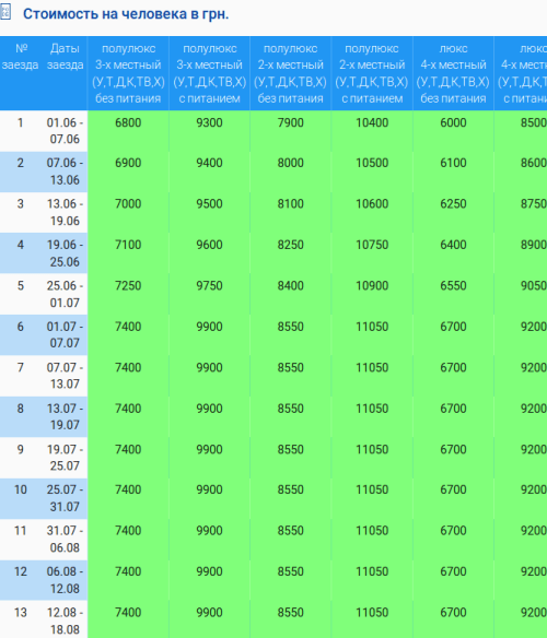 Снимок экрана от 2018-05-22 10:47:32.png