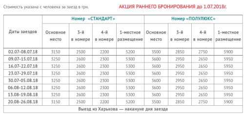 Снимок экрана от 2018-06-11 15:17:16.png