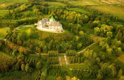 oleskiy-zamok-z-vysoty-ptashynoho-poljotu_0.jpg