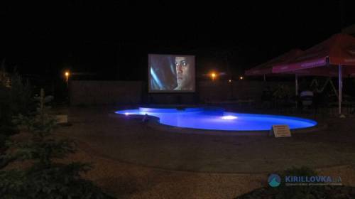 7837f57c9ead274c3fef0245fed8f6af271d9b9b