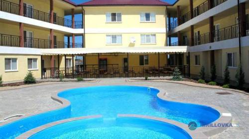 7b6fff03fa8f2b541e9cee45bb44c6e26de26ae9