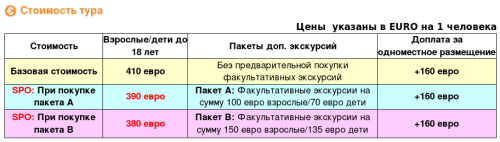 Снимок экрана от 2018-06-14 16:05:05.png