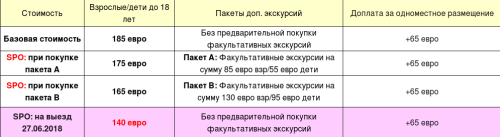 Снимок экрана от 2018-06-18 14:05:46.png