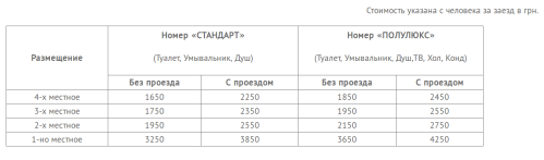 Снимок экрана от 2018-06-20 13:38:35.png