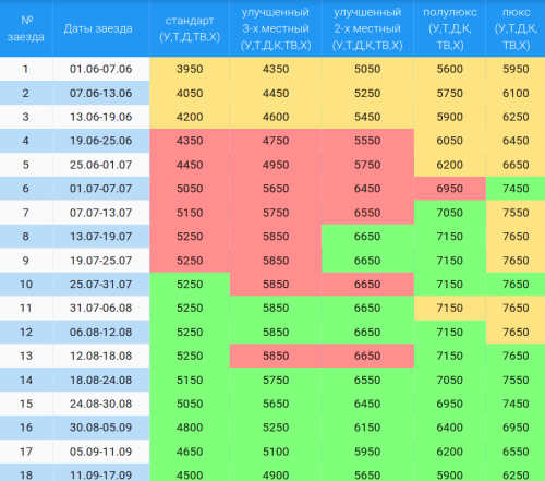 Снимок экрана от 2018-06-27 10:11:49.png