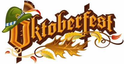 oktoberfest-glavnoe-foto