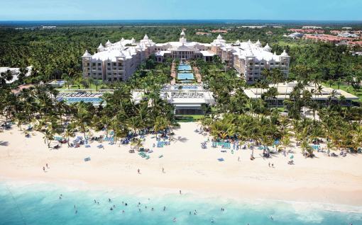 Riu-Palace-Punta-Cana_03-min.jpg