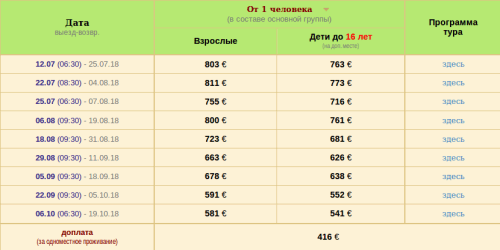 Снимок экрана от 2018-07-03 15:01:16.png