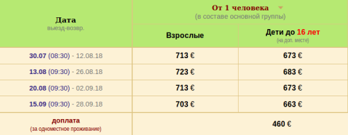 Снимок экрана от 2018-07-03 15:22:16.png