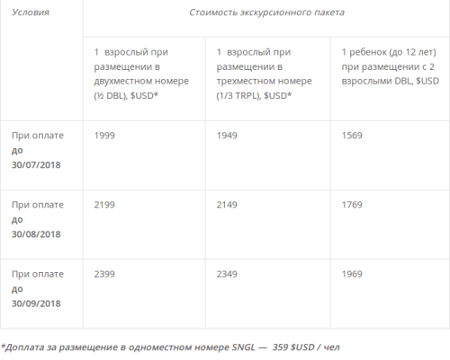 Снимок экрана от 2018-07-10 12:09:15.png