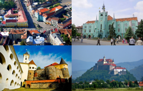 Снимок экрана от 2018-07-10 17:11:43.png