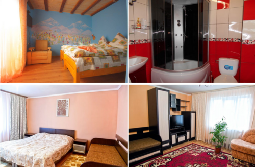 Снимок экрана от 2018-07-11 10:38:21.png