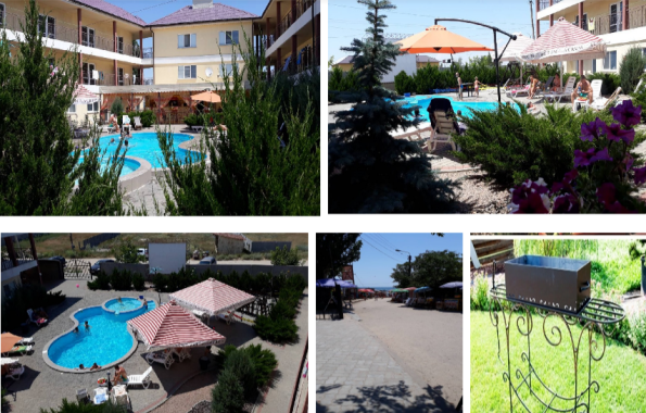 Снимок экрана от 2018-07-12 13:10:10.png