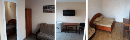 Снимок экрана от 2018-07-12 13:10:15.png