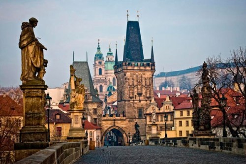 753a82091bdf93df272697e1f26229c2_M