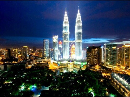 kuala_lumpur_1.jpg